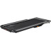 Беговая дорожка  Toorx Treadmill Street Compact (STREET-COMPACT) - фото №10